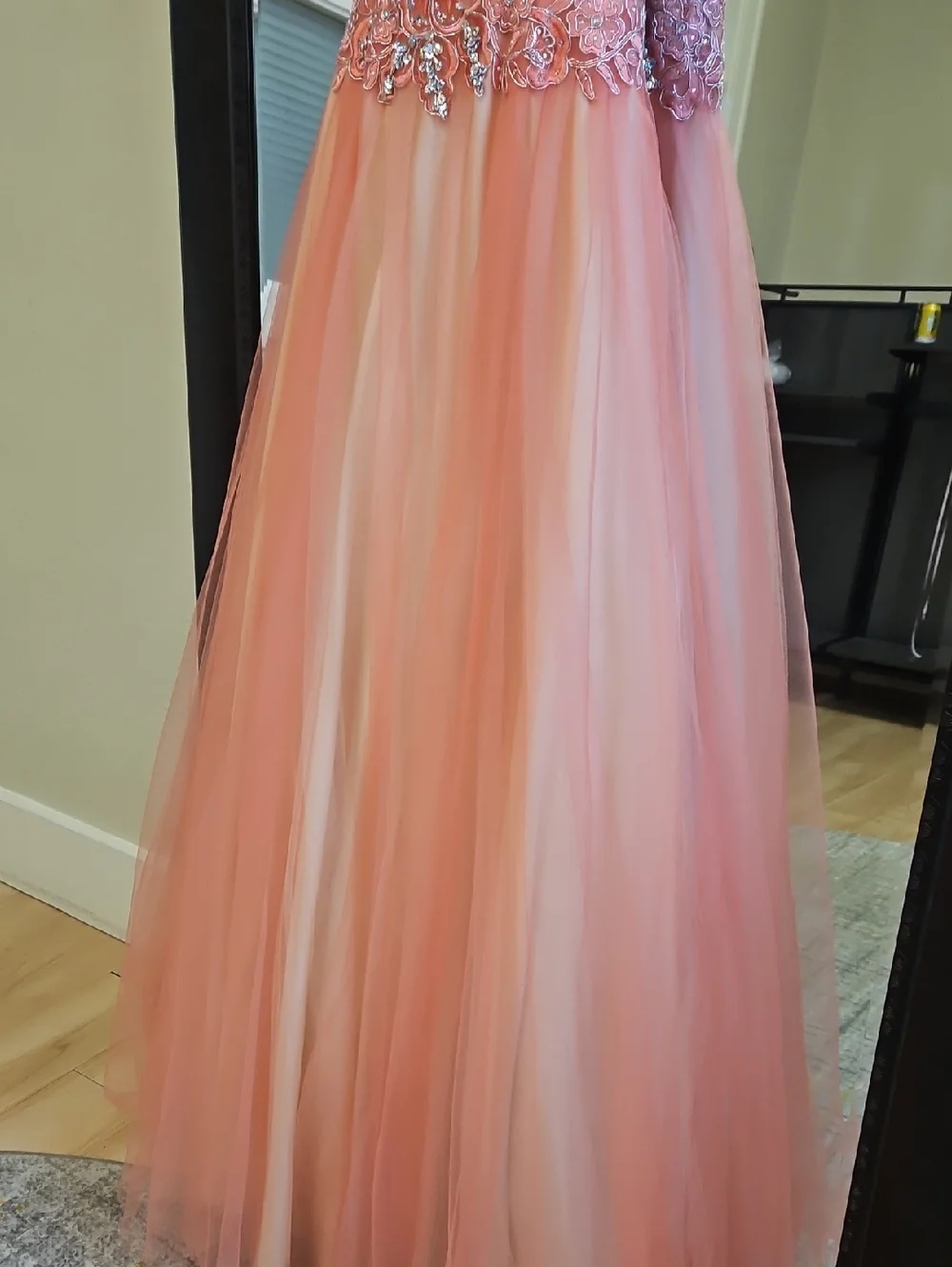 S - Picture 5 of 15